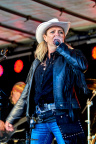 truck stop countryfestival 2018 15276 IMG 5182