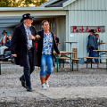 truck stop countryfestival 2018 15277 IMG 5187