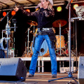 truck stop countryfestival 2018 15281 IMG 7578
