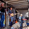truck stop countryfestival 2018 15282 IMG 7580