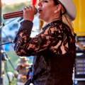 truck stop countryfestival 2018 15285 IMG 7586