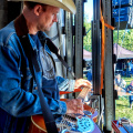 truck stop countryfestival 2018 15287 IMG 7591
