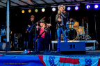truck stop countryfestival 2018 15292 IMG 7607