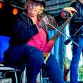 truck stop countryfestival 2018 15294 IMG 7609