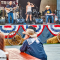 country music festival gram slot 2016 20978 DSC02229
