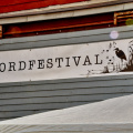 hobro fjordfestival 2013 diverse DSC04326 28557