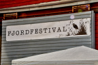 hobro fjordfestival 2013 diverse DSC04326 28557