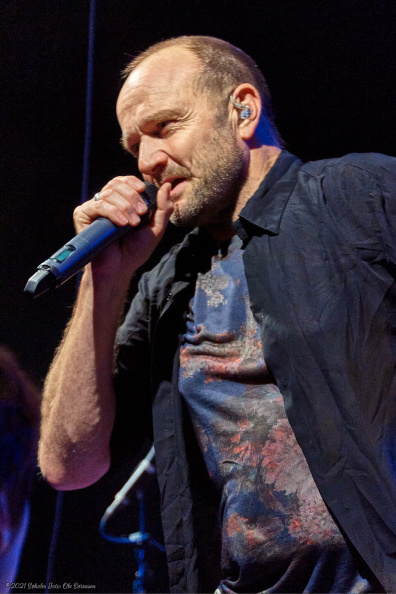 hobro_fjordfestival_2013_die_herren_DSC04847_28781.jpg