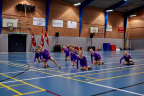 efterskole opvisning 2019 lystrup grand prix team saturn - team lux IMG 7515 29241