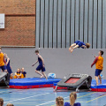 efterskole opvisning 2019 vivild gymnastik- og idrætsskole IMG 5638 30474