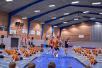 efterskole opvisning 2019 vivild gymnastik- og idrætsskole IMG 9369 30573