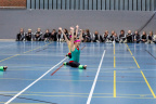 efterskole opvisning 2019 lystrup showhold IMG 5339 29877