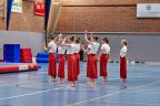 efterskole opvisning 2019 lystrup showhold IMG 5351 29884