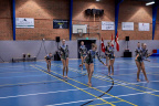 efterskole opvisning 2019 lystrup grand prix team shine - sky IMG 9131 29552
