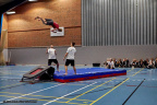 efterskole opvisning 2019 dgi østjyllands aspiranthold showholdet opvisning 2019 0093 IMG 7679 28970