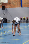 efterskole opvisning 2019 dgi østjyllands aspiranthold showholdet opvisning 2019 0066 IMG 5288 28943