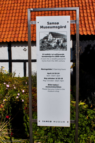 samsø 2021 samsø museumsgård IMG 1436 30901
