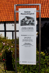 Samsø Museumsgård
