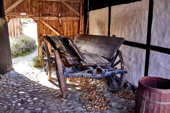 samsø 2021 samsø museumsgård IMG 1437 30902