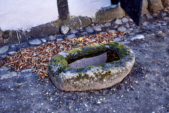 samsø 2021 samsø museumsgård IMG 1438 30903