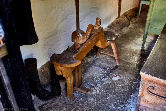 samsø 2021 samsø museumsgård IMG 1439 30904