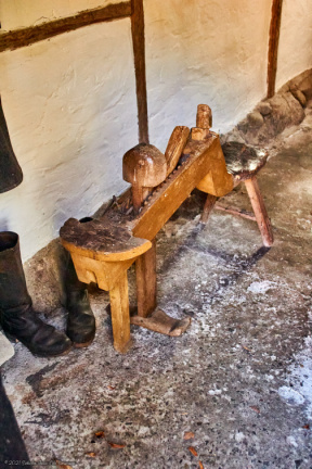 samsø 2021 samsø museumsgård IMG 1441 30906