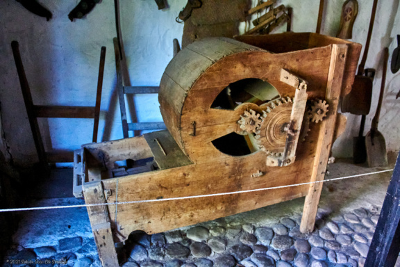 samsø 2021 samsø museumsgård IMG 1442 30907