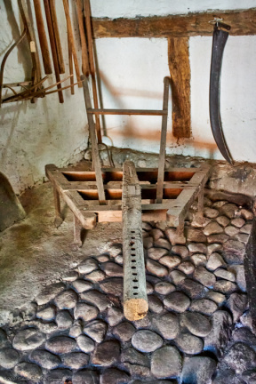 samsø 2021 samsø museumsgård IMG 1443 30908