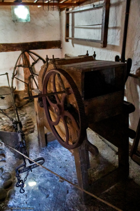 samsø 2021 samsø museumsgård IMG 1448 30912