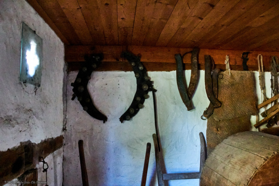 samsø 2021 samsø museumsgård IMG 1449 30913