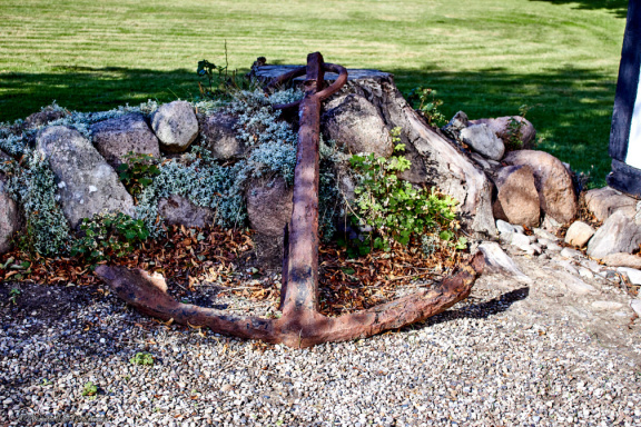 samsø 2021 samsø museumsgård IMG 1452 30916