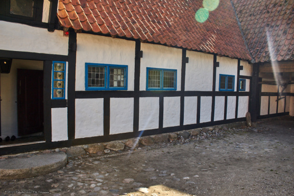 samsø 2021 samsø museumsgård IMG 1453 30917