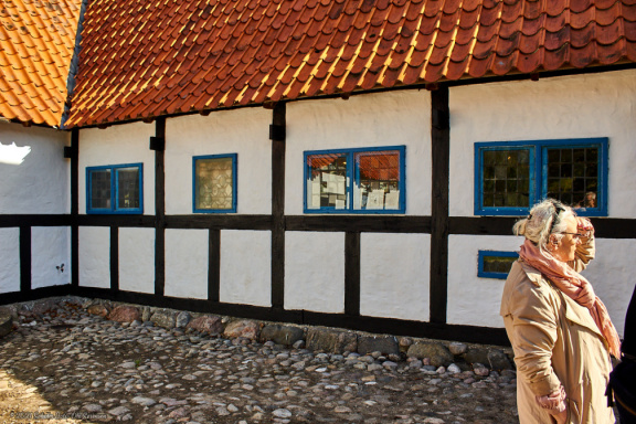 samsø 2021 samsø museumsgård IMG 1454 30918