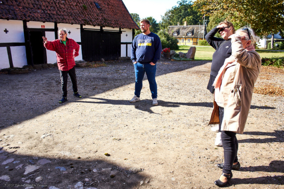 samsø 2021 samsø museumsgård IMG 1456 30920
