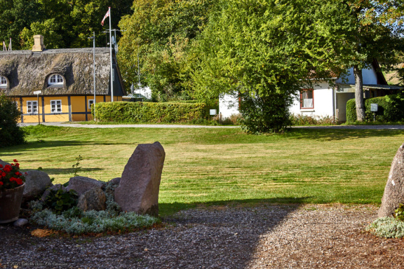 samsø 2021 samsø museumsgård IMG 1459 30922