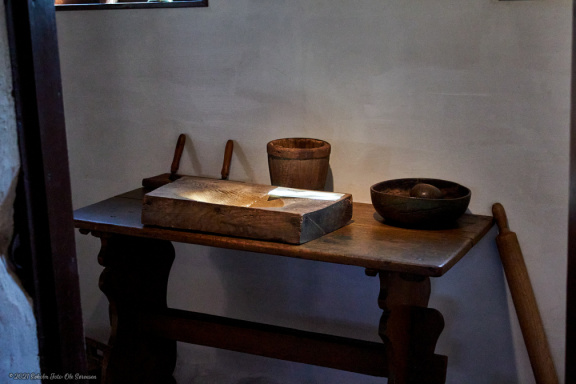 samsø 2021 samsø museumsgård IMG 1464 30927