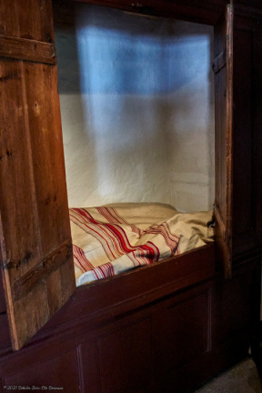 samsø 2021 samsø museumsgård IMG 1465 30928