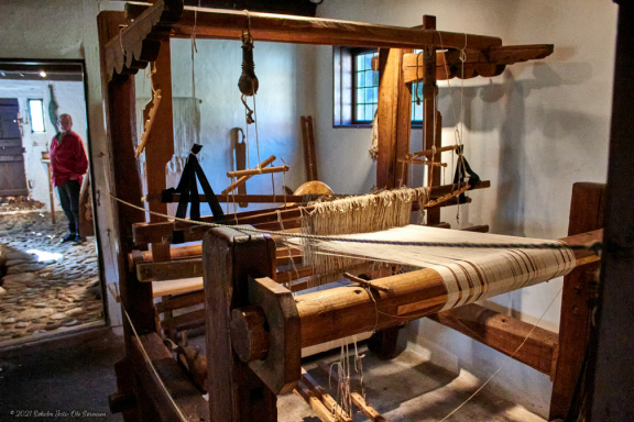 samsø 2021 samsø museumsgård IMG 1466 30929