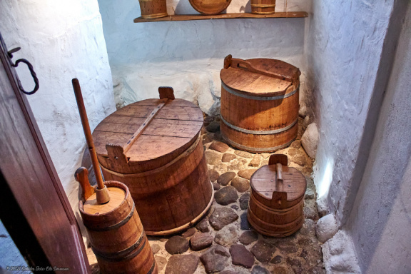 samsø 2021 samsø museumsgård IMG 1467 30930