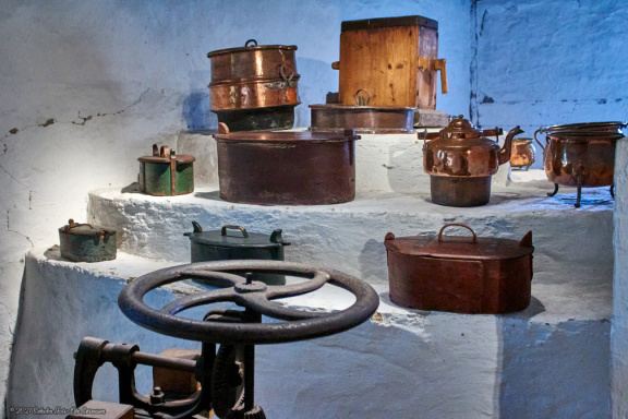 samsø 2021 samsø museumsgård IMG 1468 30931