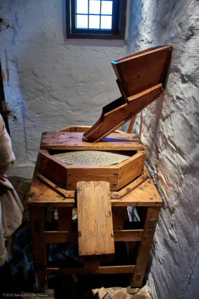 samsø 2021 samsø museumsgård IMG 1472 30935
