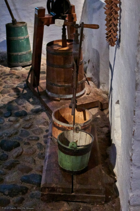 samsø 2021 samsø museumsgård IMG 1474 30937