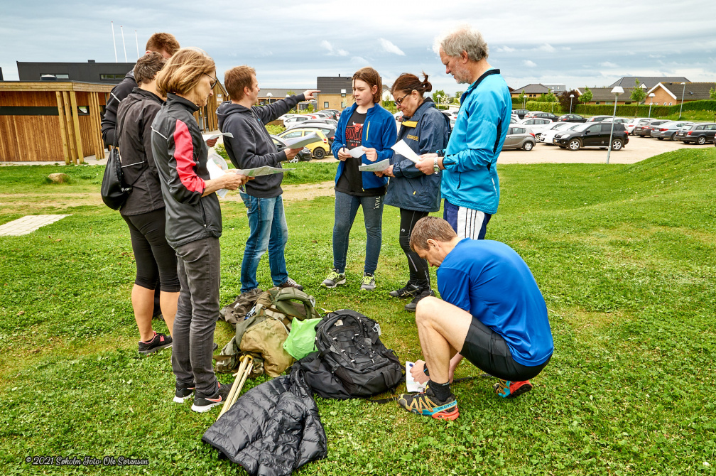 lystrup outdoor 2017 DSC01412 31659