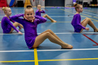 lystrup gymnastikopvisning 2019 IMG 0394 32811