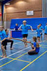 lystrup gymnastikopvisning 2019 IMG 2563 33159