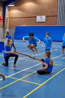 lystrup gymnastikopvisning 2019 IMG 2564 33160