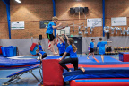 lystrup gymnastikopvisning 2019 IMG 2569 33161