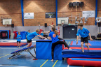 lystrup gymnastikopvisning 2019 IMG 2574 33162