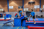 lystrup gymnastikopvisning 2019 IMG 2575 33163