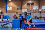 lystrup gymnastikopvisning 2019 IMG 2576 33164
